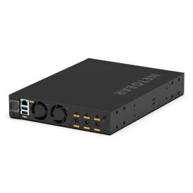 NETGEAR M4350-8M2V / Switch / L3 / Managed / 8 x | MSM4310-100NES