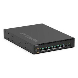 NETGEAR M4350-8M2V / Switch / L3 / Managed / 8 x | MSM4310-100NES