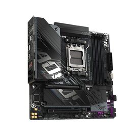 X870M AORUS ELITE WIFI7 Motherboard / Support | X870M A ELITE WF7