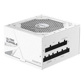 Gigabyte UD750GM PG5 V2 ICE / Power supply ( | GP-UD750GM PG5 ICE