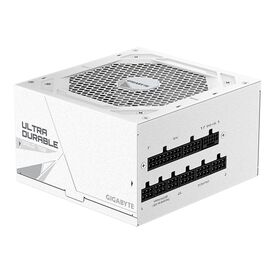 Gigabyte UD750GM PG5 V2 ICE / Power supply ( | GP-UD750GM PG5 ICE