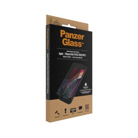 PanzerGlass Privacy / Screen protector for mobile ph | 40-44-0108