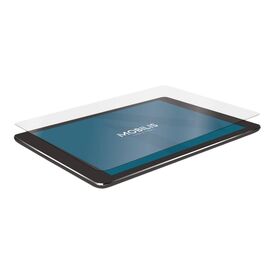 Mobilis / Screen protector for tablet / glass / 10.9" /  | 017021