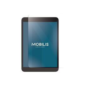 Mobilis / Screen protector for tablet / glass / 10.9" /  | 017021