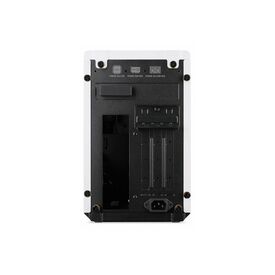 Acer Predator MI900 MiniITX windowed side panel DC.Z3XEE.001