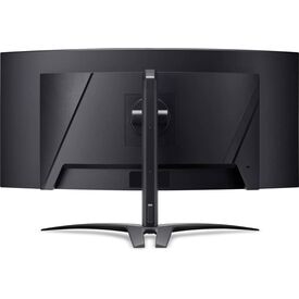 Acer Predator X34 Xbmiiphuzx X34 Series OLED UM.CXXEE.X01