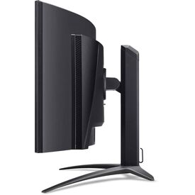 Acer Predator X34 Xbmiiphuzx X34 Series OLED UM.CXXEE.X01