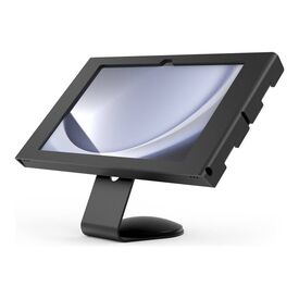 Compulocks Galaxy Tab A9+ 11, Swell Enclosure 111B11GSWL9B