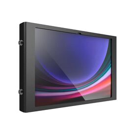 Compulocks Galaxy Tab S9 Ultra 14.6 Apex Enclosure 146GUAPXB