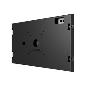 Compulocks Galaxy Tab S9 Ultra 14.6 Apex Enclosure 146GUAPXB