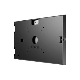 Compulocks Surface GO 14 Gen Apex Secured Enclosure 510APXB