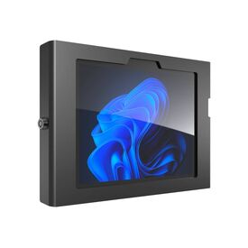 Compulocks Surface GO 14 Gen Apex Secured Enclosure 510APXB