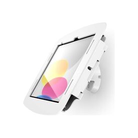 Compulocks iPad 10th11th (A16) Gen Space 505W209IPDSW