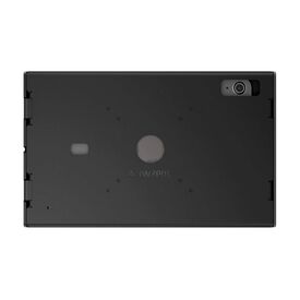 Compulocks iPad 10th11th (A16) Gen Swell Enclosure 209SWLB