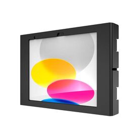 Compulocks iPad 10th11th (A16) Gen Swell Enclosure 209SWLB