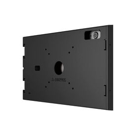 Compulocks iPad 10th11th (A16) Gen Swell Enclosure 209SWLB