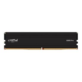 Crucial Pro DDR5 module 16 GB DIMM 288pin low CP16G56C46U5