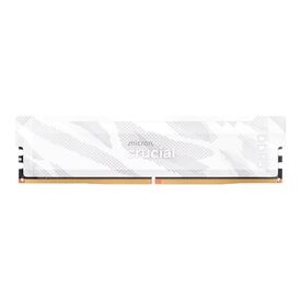 Crucial Pro OC DDR5 module 16 GB DIMM 288pin CP16G64C32U5W