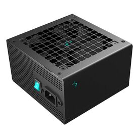 DeepCool GamerStorm PN-M Series PN750M 750W RPN750MFC0BJGEU