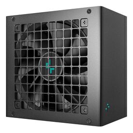 DeepCool GamerStorm PN-M Series PN750M 750W RPN750MFC0BJGEU