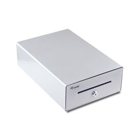 Equip Cash Register Drawer for Point of Sale (POS) System351012