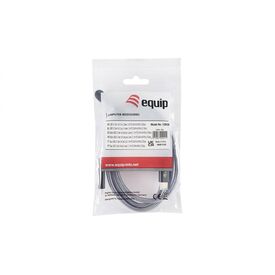 Equip USB 3.2 Gen 2x2 C to C Cable, 1.0m 128426