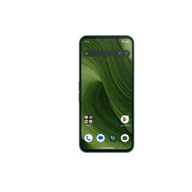 Fairphone (Gen. 6) 5G smartphone dualSIM RAM 8 F6FPHN2GREU1