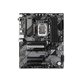 Gigabyte B760 DS3H WIFI6E GEN5 Motherboard B760 DS3H WF6E GEN5