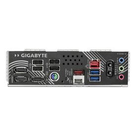 Gigabyte B850M EAGLE WIFI6E Motherboard micro B850M EAGLE WF6E