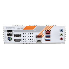 Gigabyte B850M FORCE Motherboard micro ATX Socket B850M FORCE