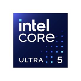 Intel Core Ultra 5 225F 2.7 GHz 10core 10 threads AT8076806416