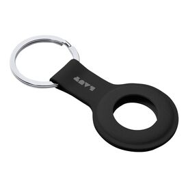 Laut HUEX Secure holder for antiloss Bluetooth tag L_AT_HT_BK