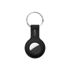 Laut HUEX Secure holder for antiloss Bluetooth tag L_AT_HT_BK