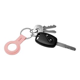 Laut HUEX Secure holder for antiloss Bluetooth tag L_AT_HT_DP