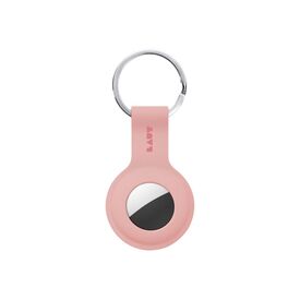 Laut HUEX Secure holder for antiloss Bluetooth tag L_AT_HT_DP