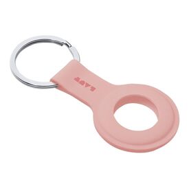 Laut HUEX Secure holder for antiloss Bluetooth tag L_AT_HT_DP