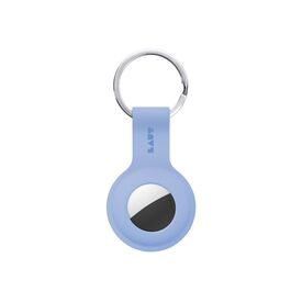 Laut HUEX Secure holder for antiloss Bluetooth tag L_AT_HT_PB