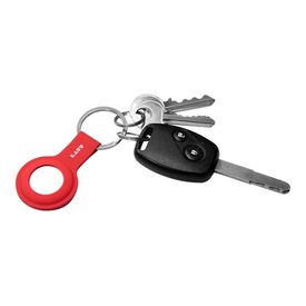 Laut HUEX Secure holder for antiloss Bluetooth tag L_AT_HT_R