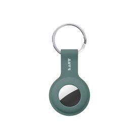 Laut HUEX Secure holder for antiloss Bluetooth tag L_AT_HT_SG