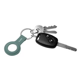 Laut HUEX Secure holder for antiloss Bluetooth tag L_AT_HT_SG