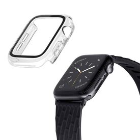 Laut International LAUT Shield Case Smartwatch L_AWL_SH_UC