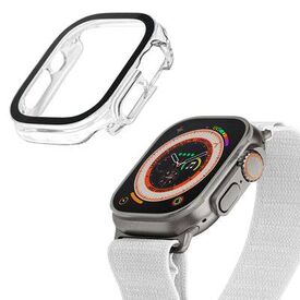 Laut International LAUT Shield Case Smartwatch L_AWS_SH_UC