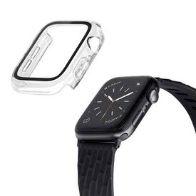 Laut International LAUT Shield Case Smartwatch L_AWS_SH_UC