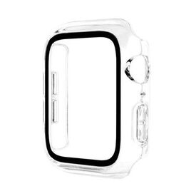 Laut International LAUT Shield Case Smartwatch L_AWS_SH_UC