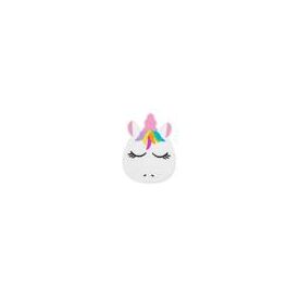 Laut International MAGMOJI BADGE Unicorn compatible L_MM_UNI2