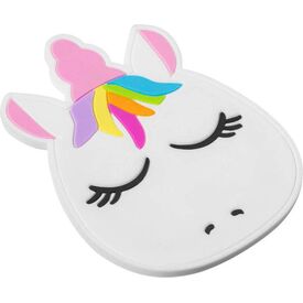Laut International MAGMOJI BADGE Unicorn compatible L_MM_UNI2