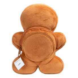 Laut International MAGMOJI Wallet for MagSafe L_MW_GB