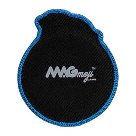 Laut International MAGMOJI for MagSafe Happy L_MM_HH