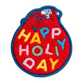 Laut International MAGMOJI for MagSafe Happy L_MM_HH