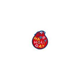 Laut International MAGMOJI for MagSafe Happy L_MM_HH